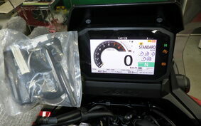 HONDA X-ADV 750 2022 RH10