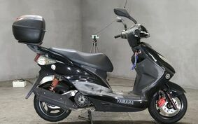 YAMAHA CYGNUS 125 X SE36