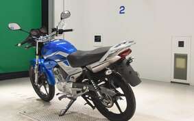 YAMAHA YBR125 PCJL