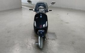 VESPA SPRINT 150 M8222