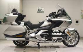 HONDA GL 1800 GOLD WING TOUR DCT 2023 SC79