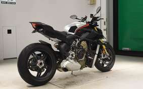 DUCATI STREETFIGHTER V4 SP 2022 1F03A