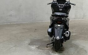 HONDA PCX125 JK05