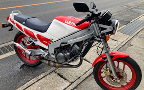 YAMAHA TZR125 1988 2RM