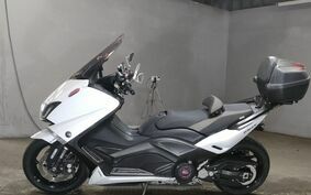 YAMAHA T-MAX 530 2015 SJ12J