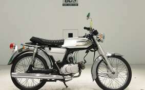 SUZUKI COLLEDA 50 S K50