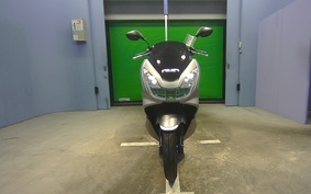 HONDA PCX125 JF56