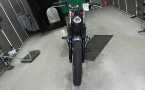 KAWASAKI W650 2000 EJ650A