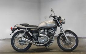 YAMAHA SRV250 RENAISSA 4DN