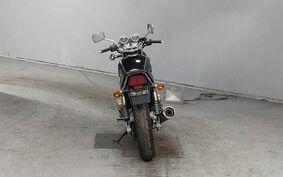 KAWASAKI ZEPHYR 400 2002 ZR400C