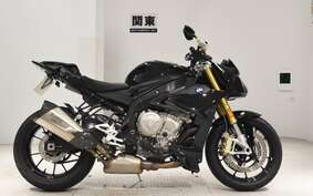 BMW S1000R 2020 0D52