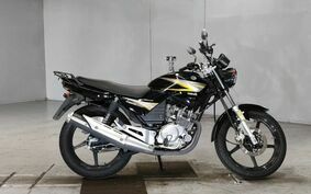 YAMAHA YBR125 PCJL