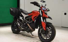 DUCATI HYPERSTRADA 820 2013 B201J