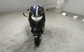 KYMCO GRAND DINK 125 Z 不明