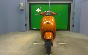 VESPA 125ET4 M040