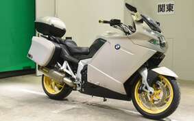 BMW K1200GT 2006 0587