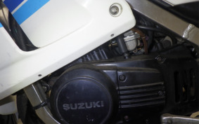 SUZUKI RG250 Gamma GJ21A