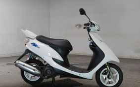 YAMAHA JOG ZR Evolution SA16J