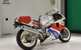 YAMAHA FZR750 R 1989 3FV