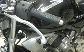 KAWASAKI BALIUS 250 Gen.2 ZR250B