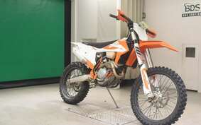 KTM 250XC-F