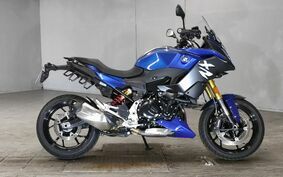 BMW F900XR 2022 0K21