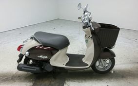 YAMAHA VINO 50 Molfe SA37J