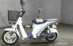 SUZUKI Super Mollet FA14B