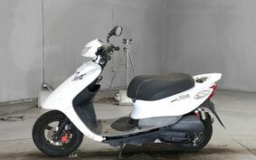 YAMAHA JOG ZR Evolution 2 SA39J