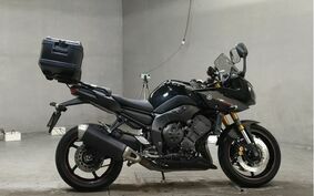 YAMAHA FAZER FZ8 S 2015 RN25G