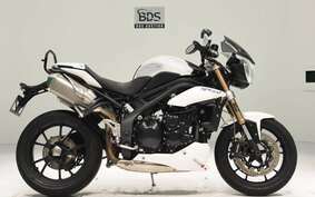 OTHER トアイアンフ SPEED TRIPLE 2013