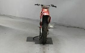 HONDA CR250R ME03