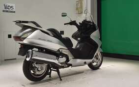 HONDA SILVER WING 600 2001 PF01