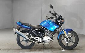 YAMAHA YBR125 LBPPCJL