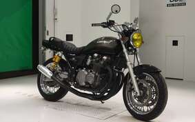 KAWASAKI ZEPHYR 750 RS 1997 ZR750C