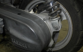 YAMAHA JOG POCHE SA08J