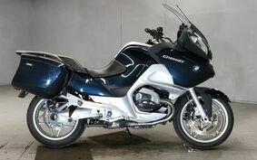 BMW R1200RT 2012 0430