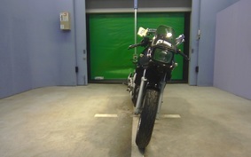 SUZUKI GSX250S KATANA GJ76A