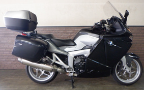 BMW R1100R 2007 0587