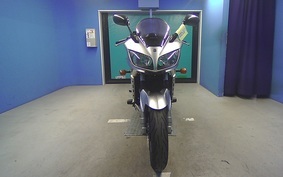 YAMAHA FZS1000 FAZER RN06