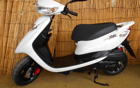 YAMAHA JOG ZR SA39J