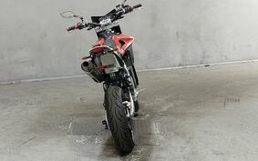 HUSQVARNA SM250R 不明