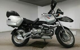 BMW R1150GS 2001 0415