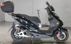 YAMAHA CYGNUS 125 X SE46