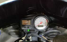 YAMAHA YZF-R6 2000 RJ031