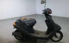 YAMAHA JOG APRIO 4JP