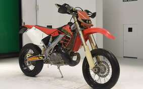 HONDA CR250R ME03