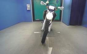 YAMAHA WR250R DG15J