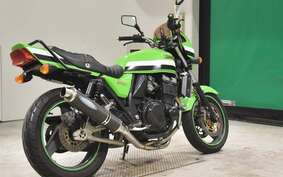 KAWASAKI ZRX400 2000 ZR400E