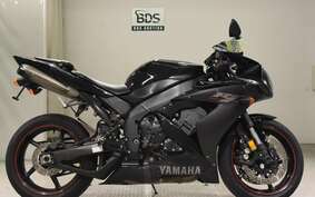 YAMAHA YZF-R1 2005 RN13